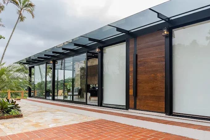 Cris Bocalão - Arquiteto em Itatiba em Itatiba, SP
