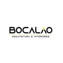 Logo Cris Bocalão - Arquiteto em Itatiba em Itatiba SP