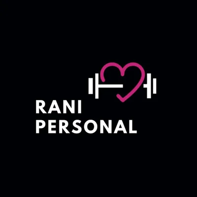 Aula de GAP em Itatiba: Glúteos, Abdômen e Pernas com o Studio Rani Personal