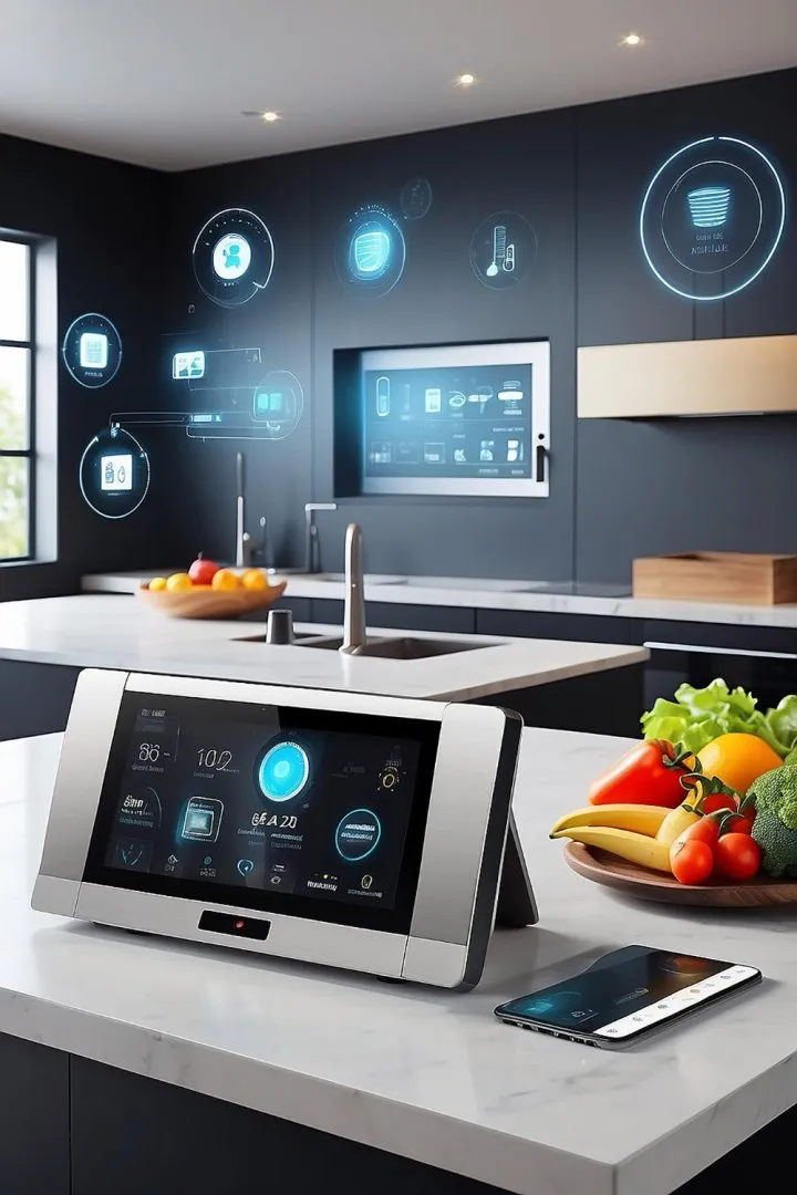 Lumi Control - Automatização em Itatiba em Itatiba, SP