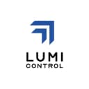 Logo Lumi Control - Automatização em Itatiba em Itatiba SP