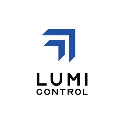 Lumi Control | Automação para Sala de Estar em Itatiba: Som, Luz, TV e Cortinas Integrados