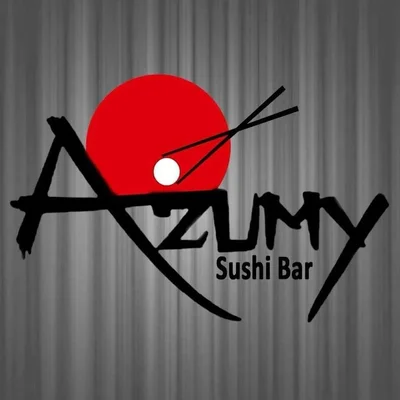 Azumy Sushi Bar