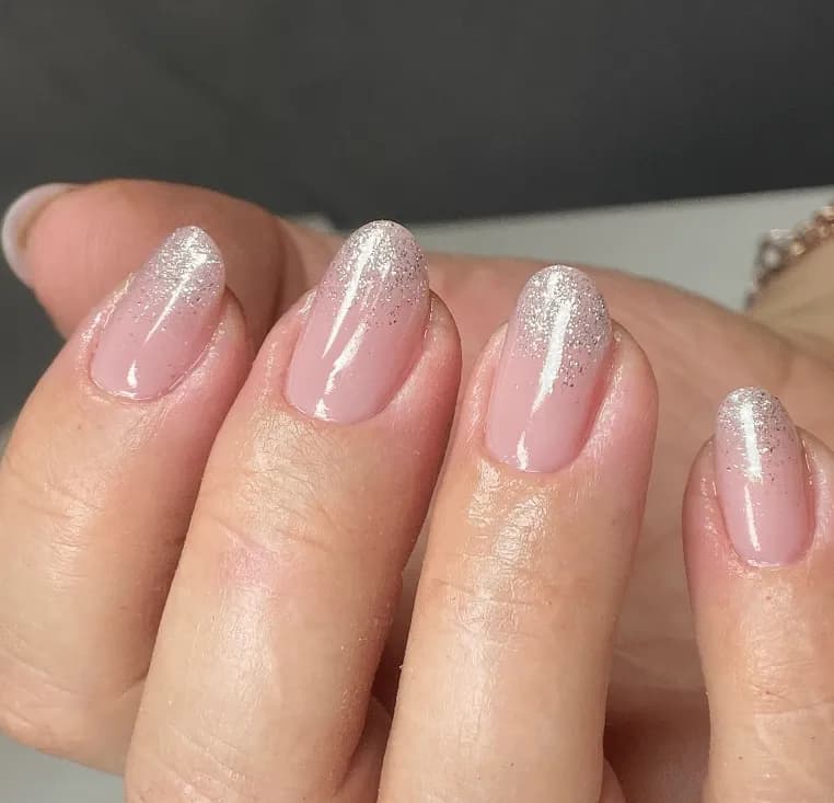 Dra Lucilene Cassao Estetica Facial — Beleza em Itatiba em Itatiba