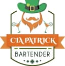 Cia Patrick Bartender — Drinks Para Eventos em Itatiba em Itatiba
