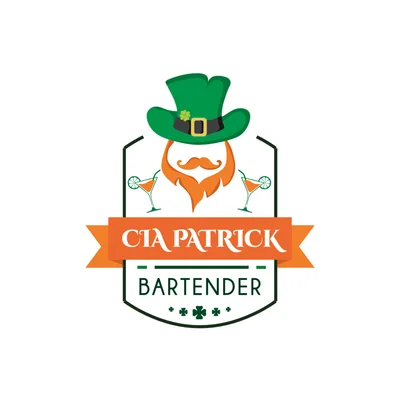 Cia Patrick Bartender | Bar de Drinks em Itatiba: Transforme Seu Evento em Uma Experiência Inesquecível