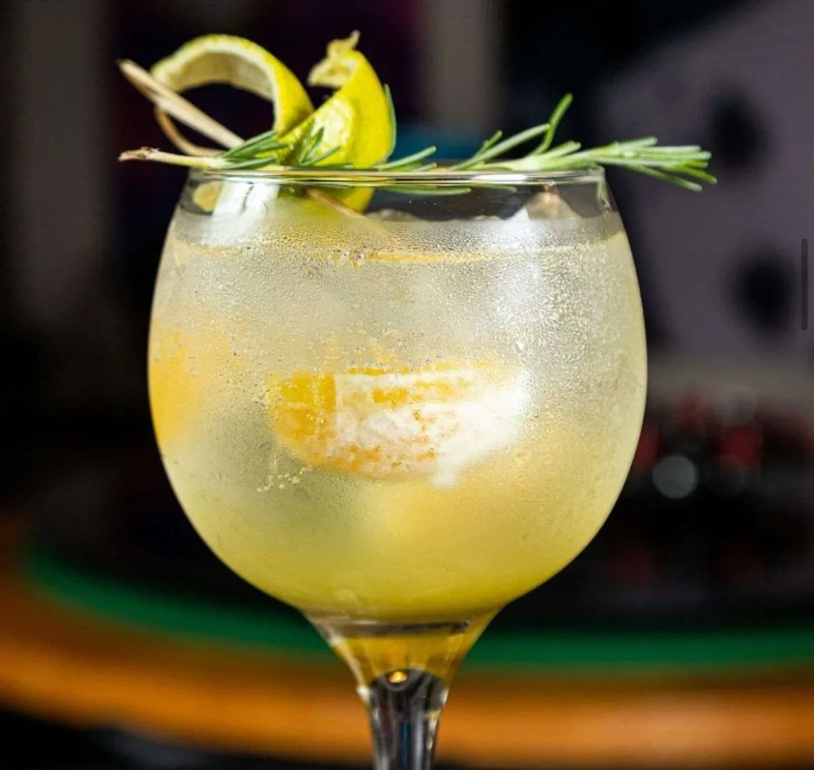 DIP Drinks - Bares em Itatiba em Itatiba, SP