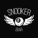Descubra os Drinks Autorais Exclusivos do Snooker Bar Itatiba!