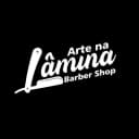 Logo Barbearia Arte na Lamina - Beleza em Itatiba em Itatiba SP