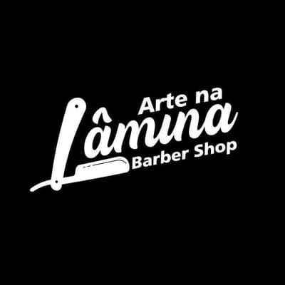 Barbearia Arte na Lamina