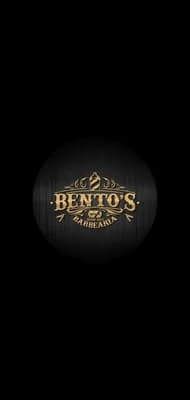 Barbershop em Itatiba: Um espaço exclusivo à beleza masculina