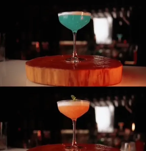 Cia Patrick Bartender - Drinks Para Eventos em Itatiba em Itatiba, SP