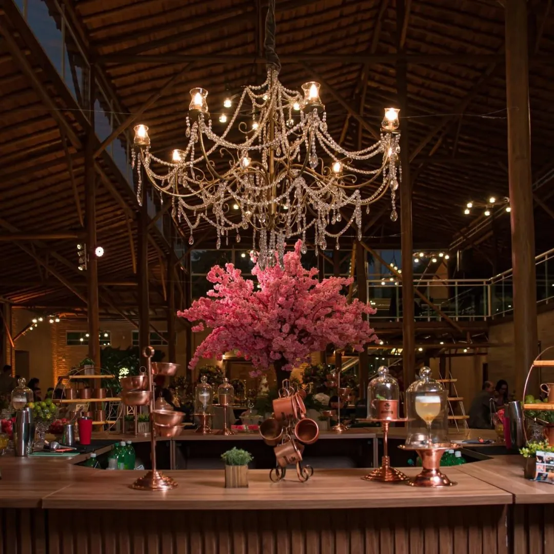 DIP Drinks — Drinks Para Eventos em Itatiba em Itatiba