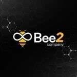 Bee2 Company - Construindo marcas