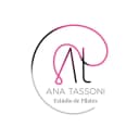Estudio de Pilates Ana Tassoni — Tratamento de Dor Crônica em Itatiba em Itatiba