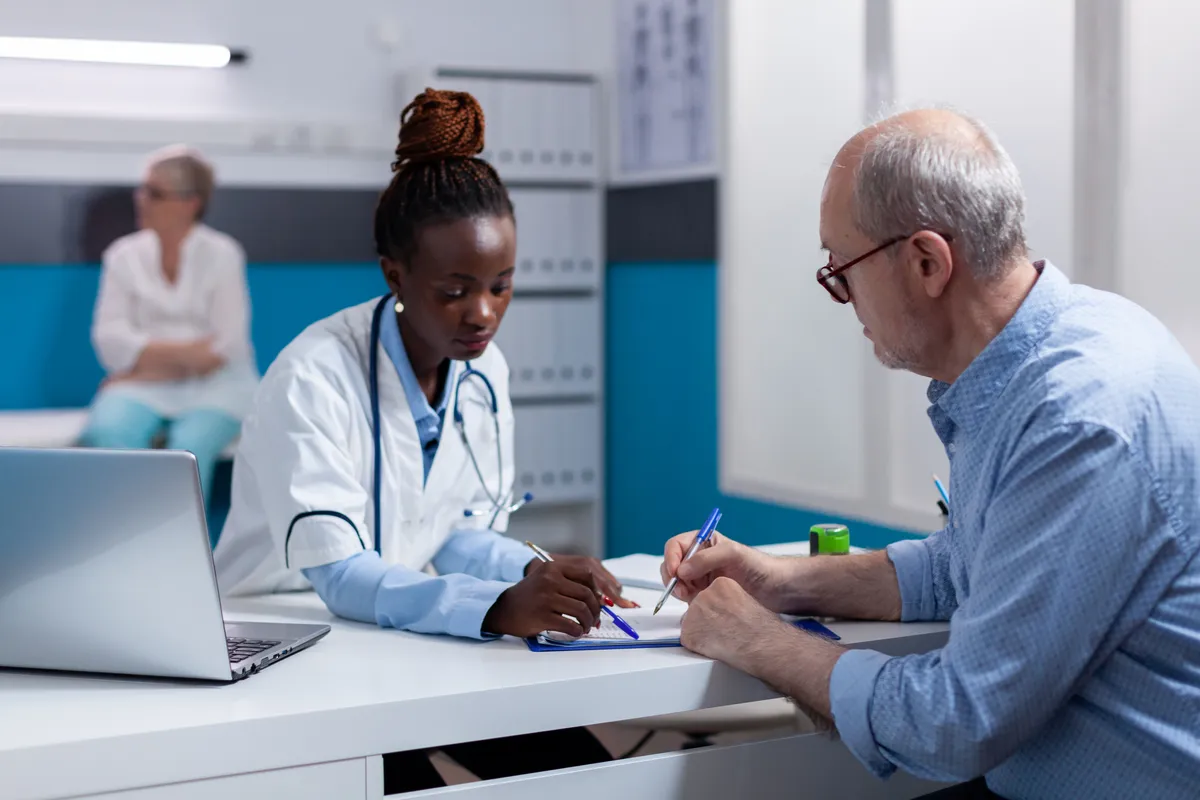 Bioface — Saúde em Itatiba em Itatiba