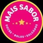 Bolos e Doces em Itatiba: Experimente a irresistível Torta de Morango da Mais Sabor
