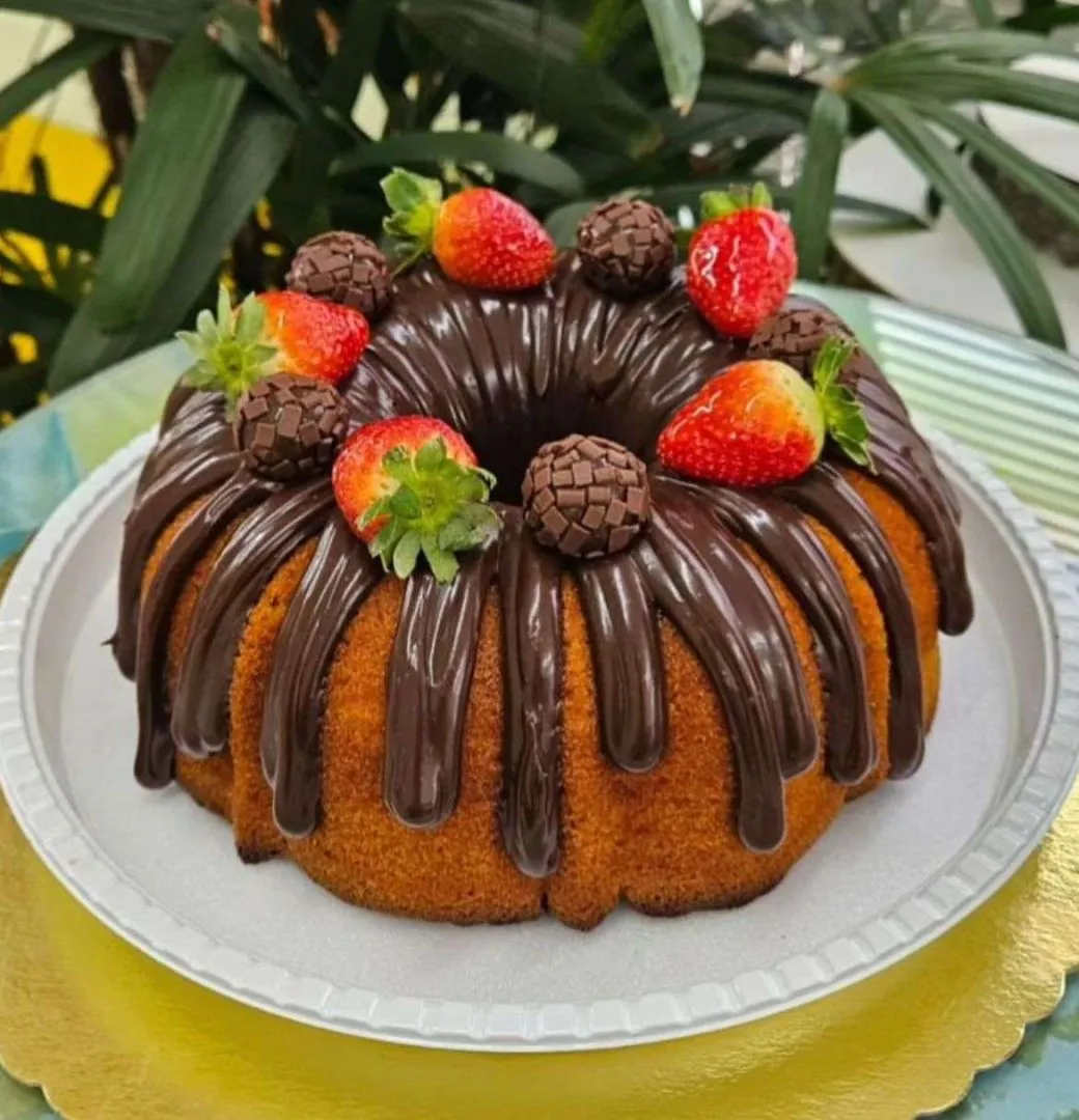 Confeitaria Mais Sabor - Gastronomia em Itatiba em Itatiba, SP