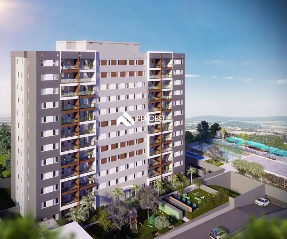 Perobelli Imóveis - Imobiliaria em Itatiba em Itatiba, SP