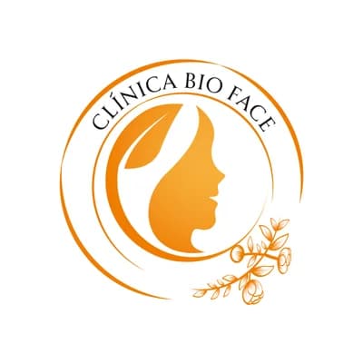 Botox em Itatiba: Rejuvenescimento com Naturalidade