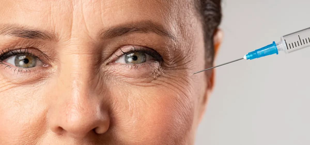 Dra Lucilene Cassao Estetica Facial — Estética Avançada em Itatiba em Itatiba