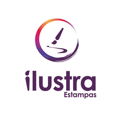Brindes Criativos em Itatiba: Surpreenda Clientes e Colaboradores com Originalidade