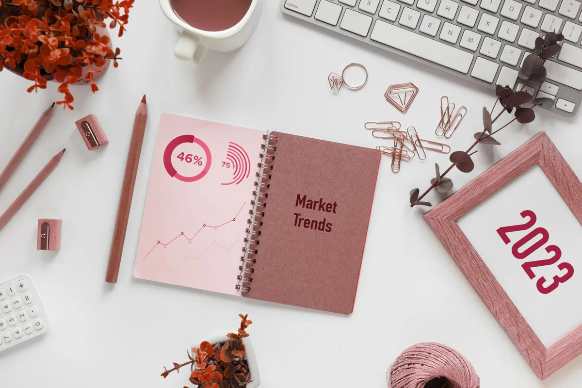 Ilustra Estampas — Brindes em Itatiba