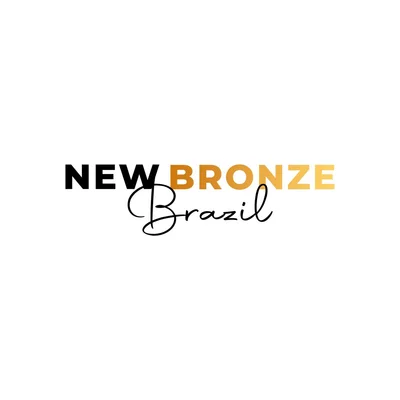 Bronzeamento a Jato em Itatiba: Pele Dourada em Minutos com Segurança