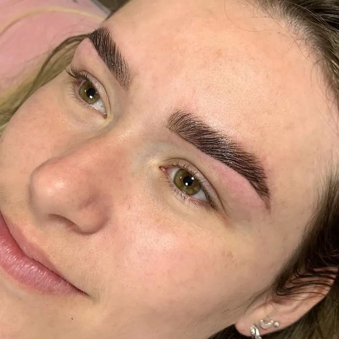 Lumi Store — Beleza em Itatiba em Itatiba