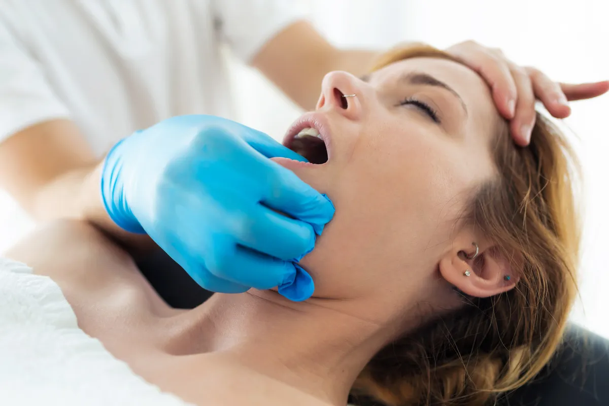 Odonto Company - Odontologia em Itatiba em Itatiba, SP