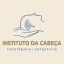 Logo Instituto da Cabeça - Odontologia em Itatiba em Itatiba SP