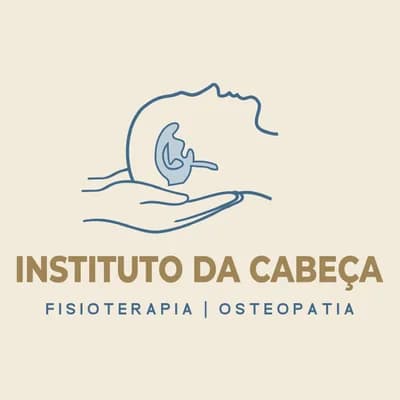 Bruxismo ou Disfunção Temporomandibular (DTM)