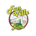 FunVille Buffet — Festas em Itatiba em Itatiba
