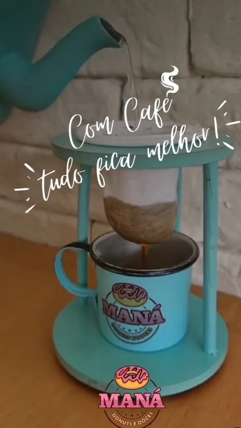 Juju Bistrô — Café da Manhã em Itatiba em Itatiba