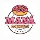 Maná Donuts e Doces — Café da Manhã em Itatiba em Itatiba