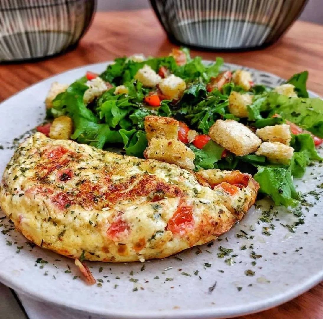 Max's Restaurante — Restaurante em Itatiba em Itatiba