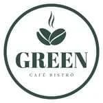 Delicie-se no Green Café Bistrô: Um Lugar para Saborear Bons Momentos