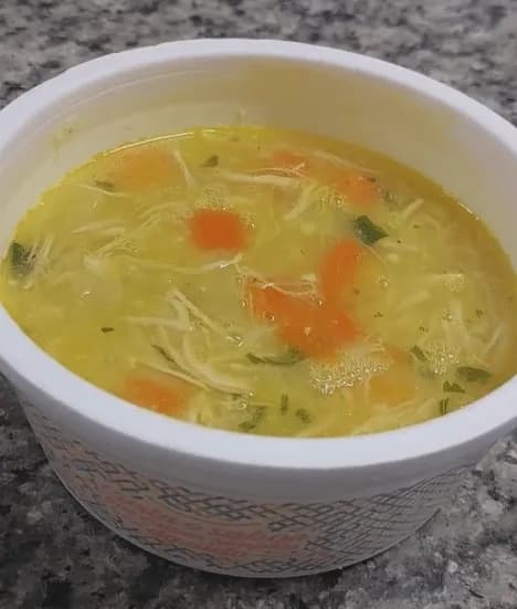 Confeitaria Mais Sabor — Gastronomia em Itatiba em Itatiba