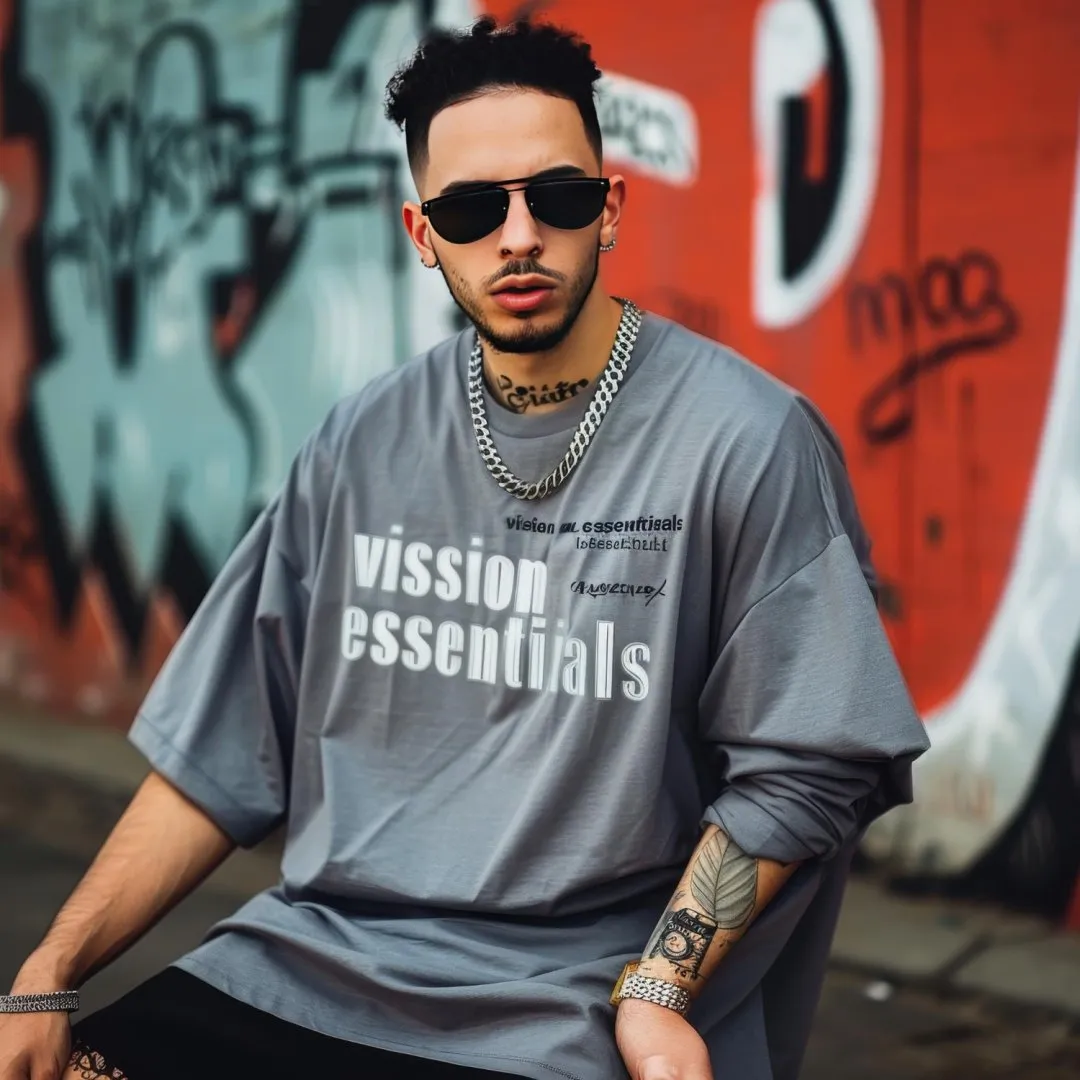 BlackOnze — Roupa Masculina em Itatiba em Itatiba