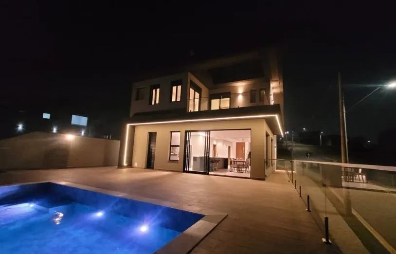 Perobelli Imóveis - Imobiliaria em Itatiba em Itatiba, SP