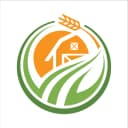 Logo Celeiro Saúde em Grãos - Produtos Naturais em Itatiba em Itatiba SP