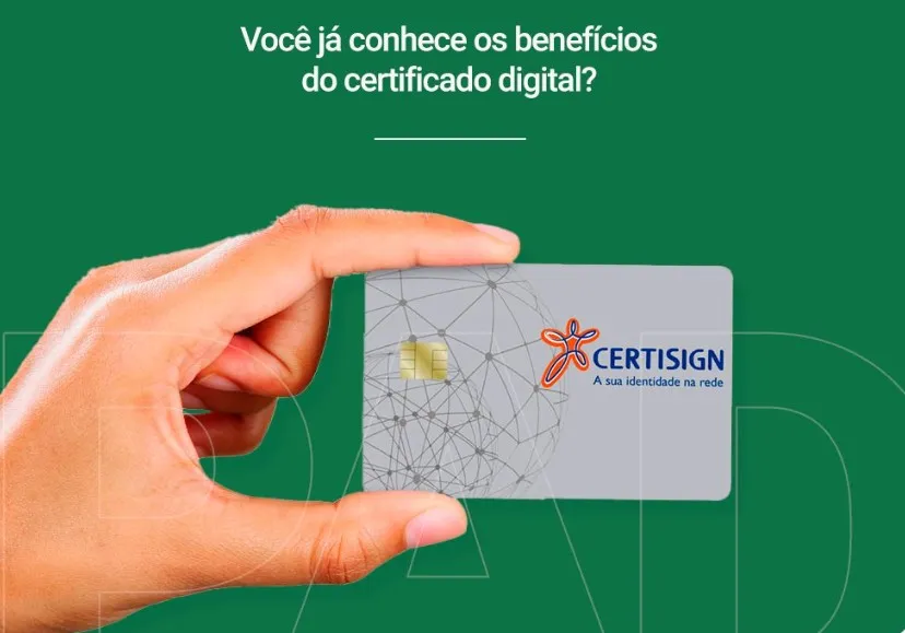PAD Seguros — Planejamento Financeiro em Itatiba em Itatiba