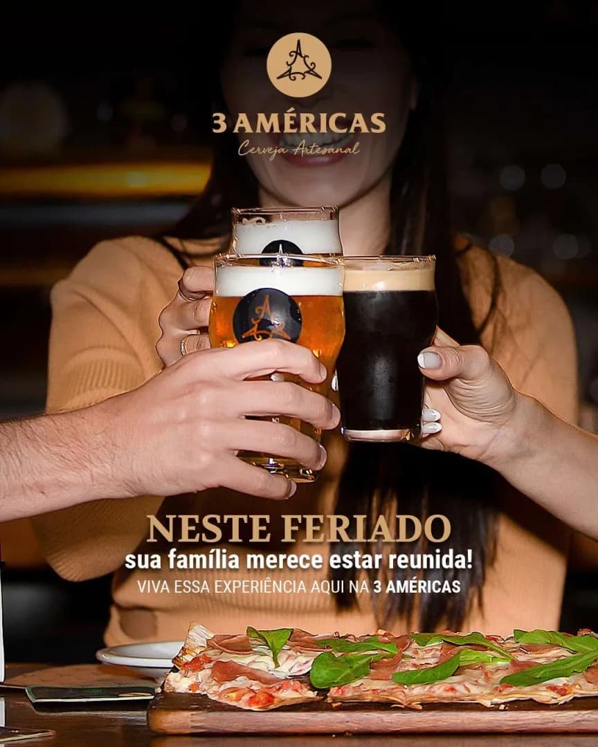 Óptica Center — Restaurante em Itatiba em Itatiba