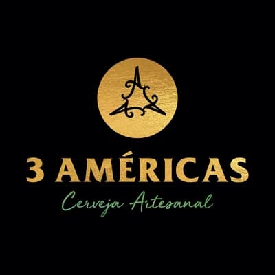 Cervejaria 3 Américas