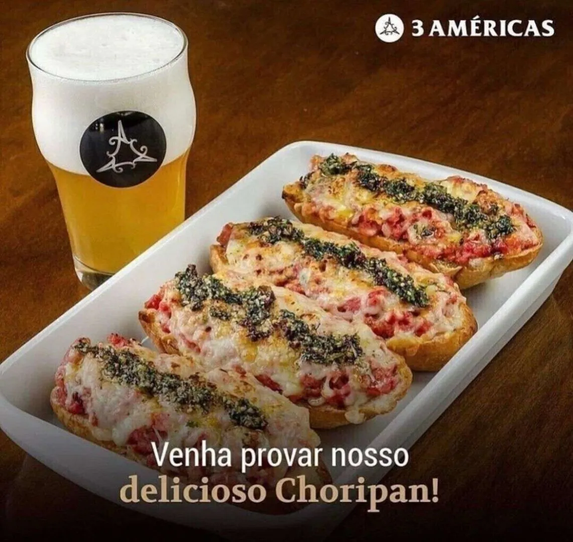 Max's Restaurante - Restaurante em Itatiba em Itatiba, SP