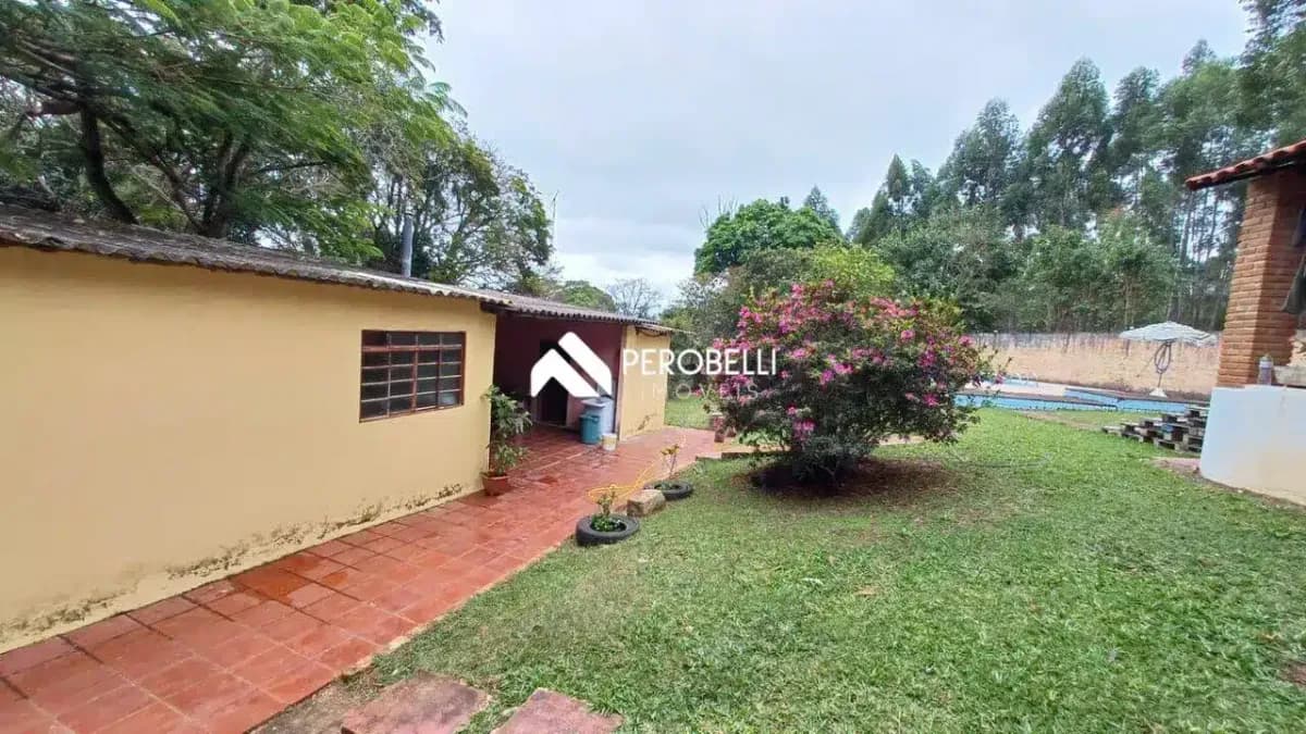 Perobelli Imóveis - Imobiliaria em Itatiba em Itatiba, SP