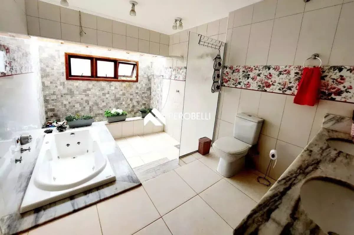 Perobelli Imóveis - Imobiliaria em Itatiba em Itatiba, SP