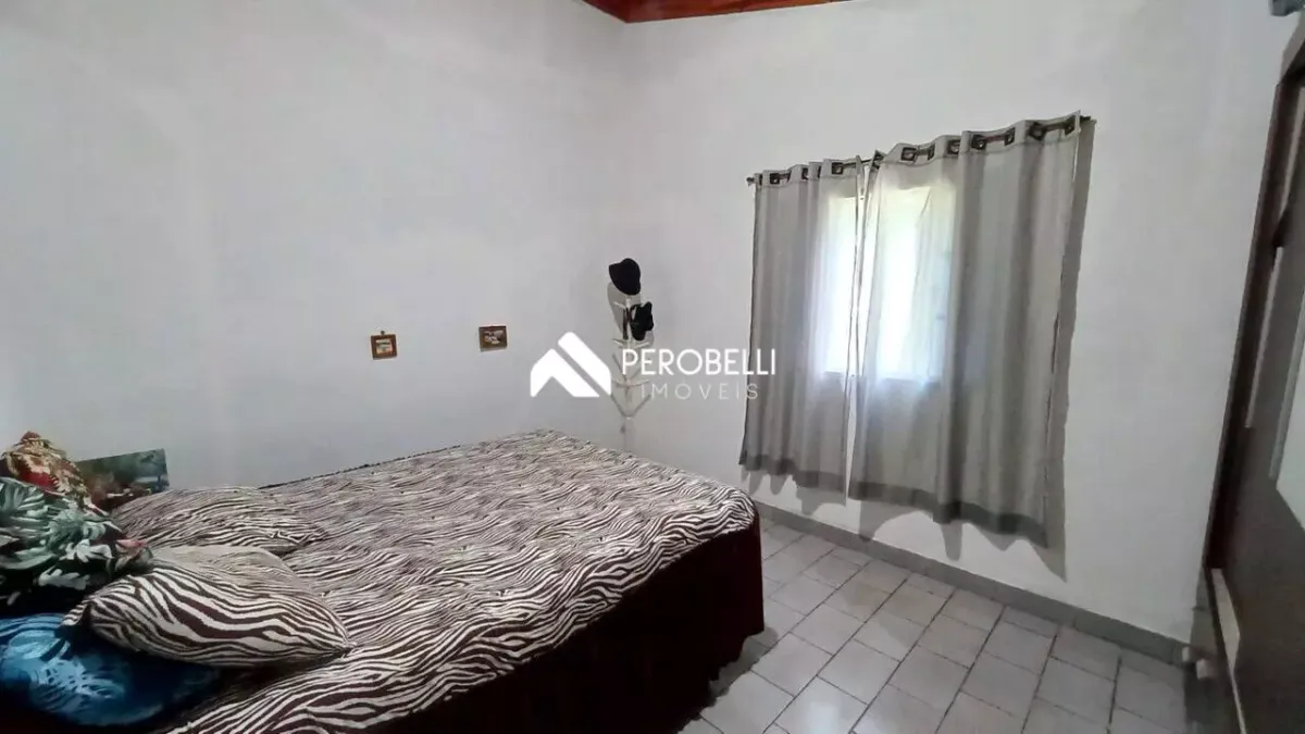 Perobelli Imóveis - Imobiliaria em Itatiba em Itatiba, SP