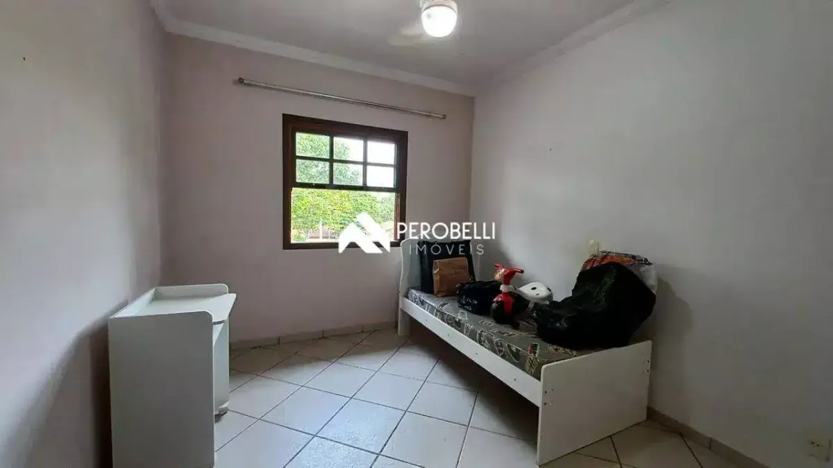 Hause Private Brokers - Imobiliaria em Itatiba em Itatiba, SP