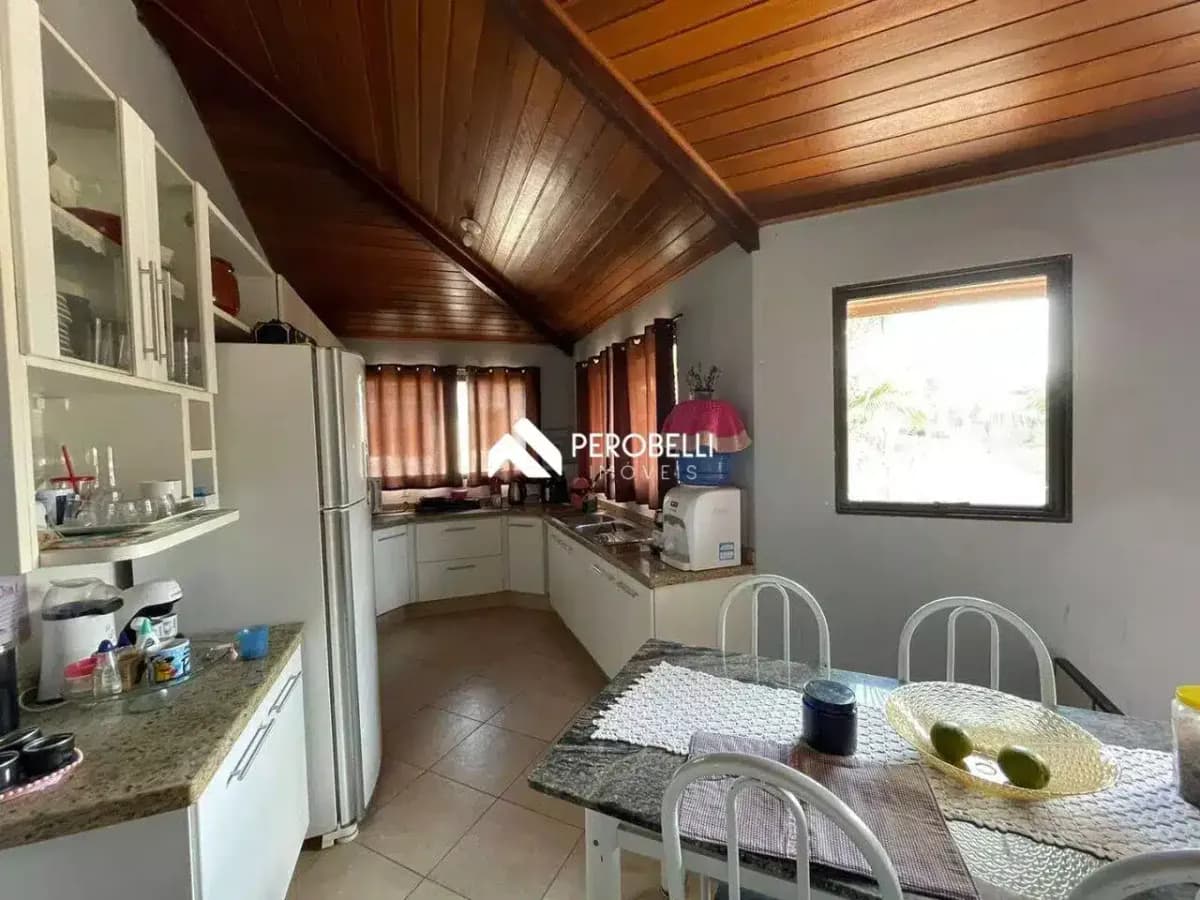 Perobelli Imóveis - Imobiliaria em Itatiba em Itatiba, SP